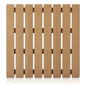 Base per Doccia Gre SSB40