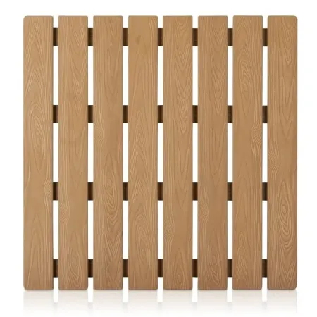 Base per Doccia Gre SSB40