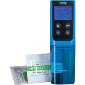 Tester Digital 6 letture Gre TD61