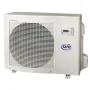 Pompa di Calore fino a 12 m3 Gre BC3800