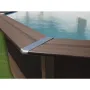 Piscina in Composito QP C11 390x120 615331C