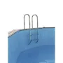 Piscina in Composito QP C11 390x120 615331C