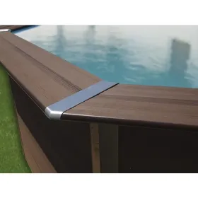 Piscina Toi Silver Canarias 460x120