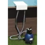 Piscina in Composito QP C13 660x390x120 615333C