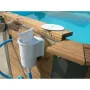 Piscina Toi Nativa 275x125 8984