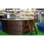 Piscina Toi Nativa 275x125 8984