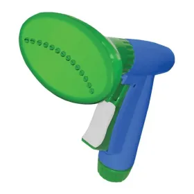 Pulitore a Cartuccia di Filtro Gre