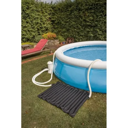 Riscaldatore Solare Piscine Autoportanti Gre AR20693