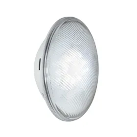 Lampada LED Bianca Gre LLEDP56W