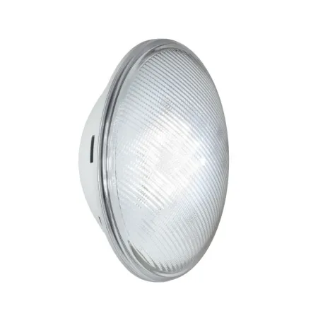 Lampada LED Bianca Gre LLEDP56W