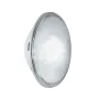 Lampada LED Bianca Gre LLEDP56W