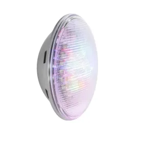 Lampada LED Colore Gre LLEDP56C
