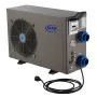 Pompa di Calore Gre per piscine fino a 30 m3 777591