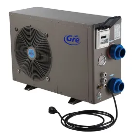 Pompa di Calore Gre per piscine fino a 120 m3 778393