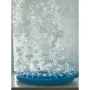Spa Portatile Pool Bubble Toi 4843