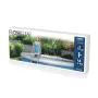 Scaletta di Sicurezza di Piattaforma BestWay per piscine 120 e 132 cm