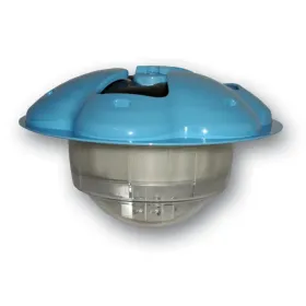 Luce Galleggiante LED Toi 4881