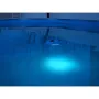 Luce Galleggiante LED Toi 4881