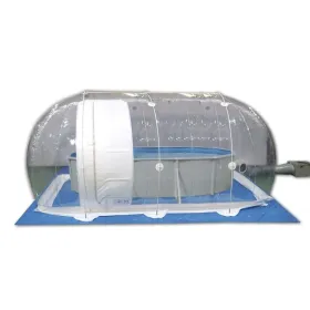 Piscina Toi Nativa 390x125 8985