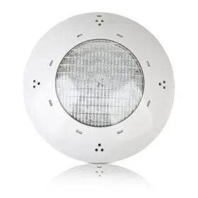 Proiettore 144 LED Bianco Gre
