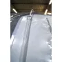 Copertura Piscina Ovale Toi 4983