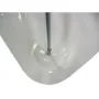Copertura Piscina Ovale Toi 4983