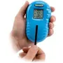 Test Digitale di Piscine Aquacheck Gre 38813