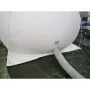 Copertura Piscina Ovale Toi 4983