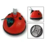 Pulitore Automatico Coccinella Toi 4865