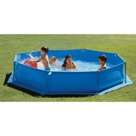 Piscina Tubolare Toi Basics 300x55 3168