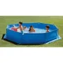 Piscina Tubolare Toi Basics 300x55 3168