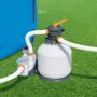 Filtro a Sabbia BestWay 8,3 m3/h