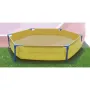 Piscina Tubolare Toi Basics Gialla 300x55 3105