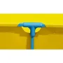 Piscina Tubolare Toi Basics Gialla 300x55 3105
