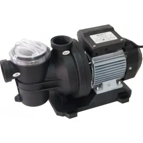 Pompa ad Acqua 6 m3/h Toi 4911