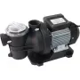 Pompa ad Acqua 6 m3/h Toi 4911