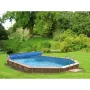 Rullo Avvolgitore Piscine Fuori Terra Luxe Gre 621535