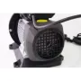 Pompa ad Acqua 6 m3/h Toi 4911