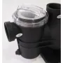 Pompa ad Acqua 6 m3/h Toi 4911