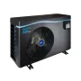 Pompa di Calore Inverter fino a 50 m3 Gre HPGI50