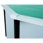 Piscina Toi Elegance 730x366x120 Rif 8429