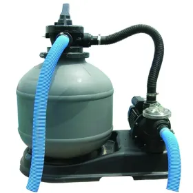 Skimmer Filtrante Toi 4799