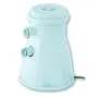 Piscina Toi Foam 350x90 8001