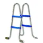 Piscina Toi Foam 350x90 8001