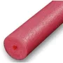 Piscina Toi Foam 350x90 8001