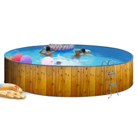 Piscina Toi Veta 350x90 8601