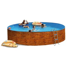 Piscina Toi Etnica 450x90 8102
