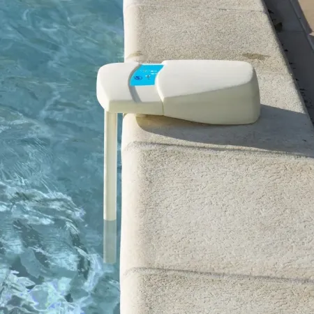 Allarme rivelatore d'immersione Gre 770270