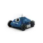 Robot Pulitore ReactiOn AstralPool 57352