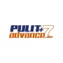 Pulitore Pulit Advance +7 Duo AstralPool 67976